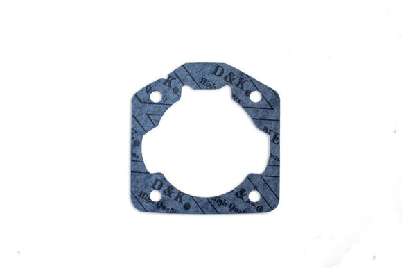 Part number OM-503162103 Cylinder Gasket Compatible Replacement