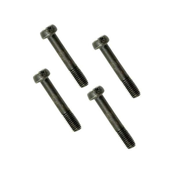 4-Pack Part number 503203228 Screw Compatible Replacement