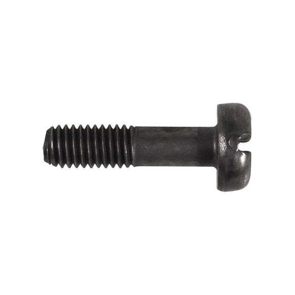 Part number 503203419 Screw Compatible Replacement