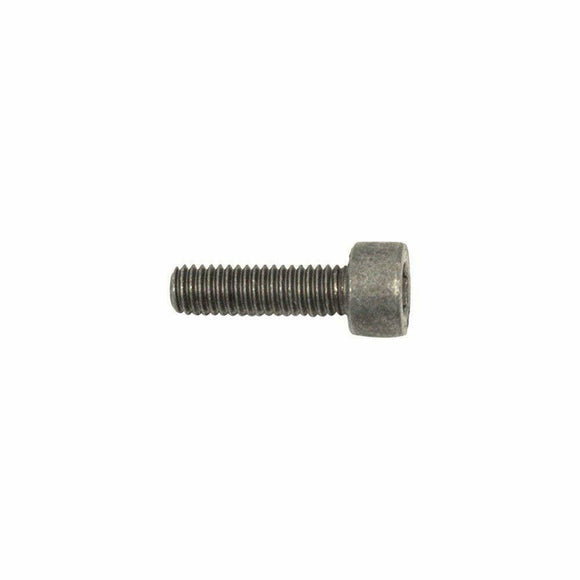 Part number OM-503207320 Muffler Bolt Compatible Replacement