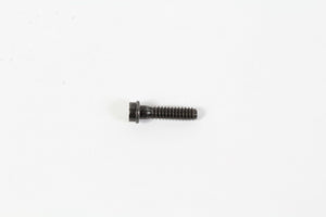 Part number OM-503218876 Screw Compatible Replacement