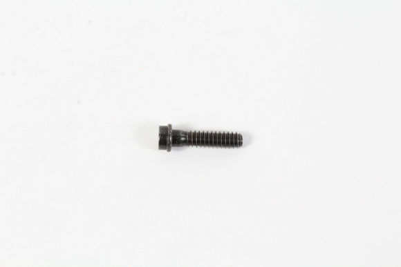 Part number OM-503218876 Screw Compatible Replacement