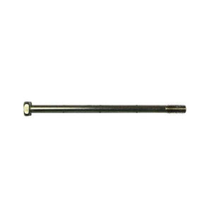 Part number OM-503218901 Bolt Compatible Replacement