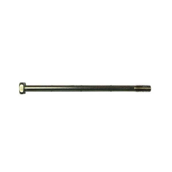 Husqvarna 395 EPA (2003-10) Chainsaw Bolt Compatible Replacement