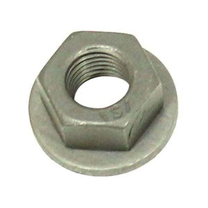 Part number 503220401 Nut Compatible Replacement