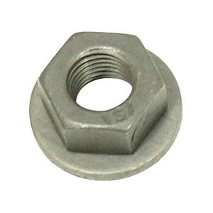 Husqvarna 450 E (2007-09) Chainsaw Nut Compatible Replacement