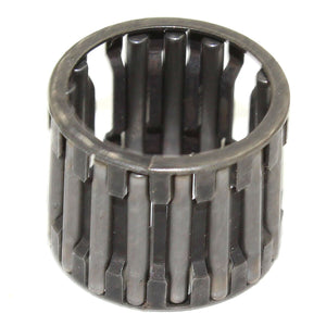 Husqvarna 45 (1987-01) Chainsaw Clutch Drum Bearing Compatible Replacement