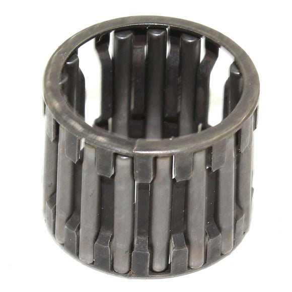 Husqvarna 45 (1987-01) Chainsaw Clutch Drum Bearing Compatible Replacement
