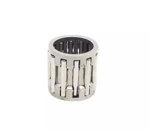 Part number OM-503256101 Needle Bearing Compatible Replacement