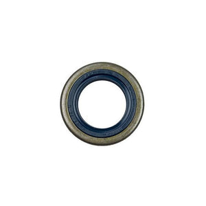 Part number 503260205 Oil Seal Compatible Replacement