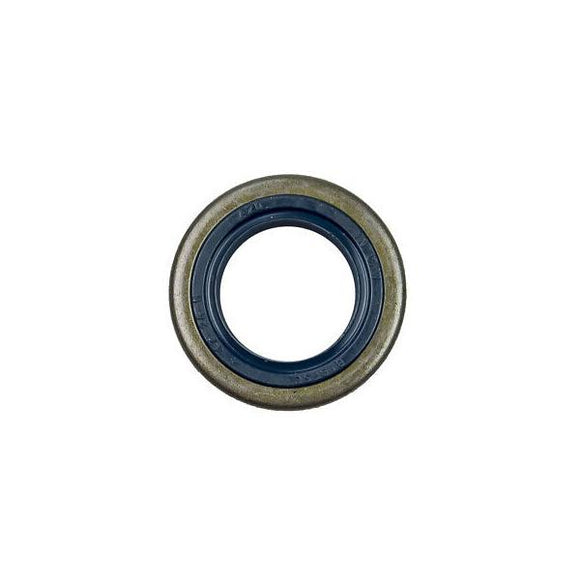 Husqvarna 285 (1981-12) Chainsaw Oil Seal Compatible Replacement