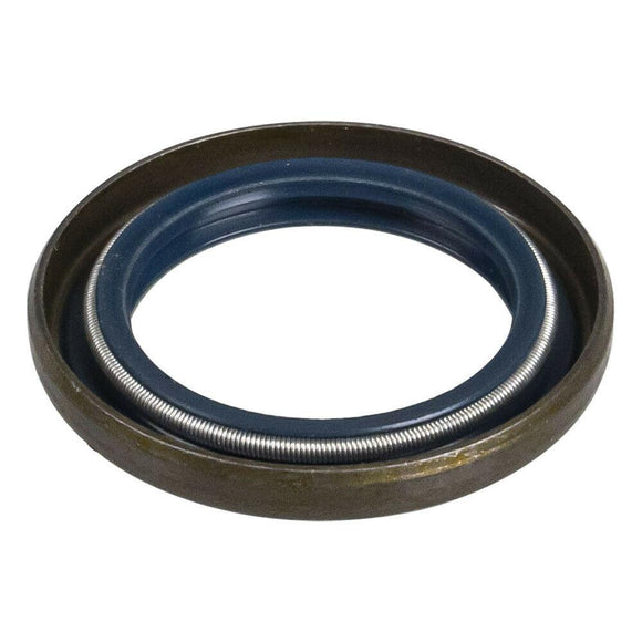 Husqvarna 372 XP X-TORQ (2017-11) From Chain Saw Oil Seal Compatible Replacement