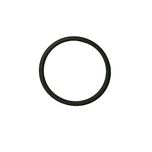 Husqvarna 50 (1990-01) Chainsaw O-Ring Compatible Replacement