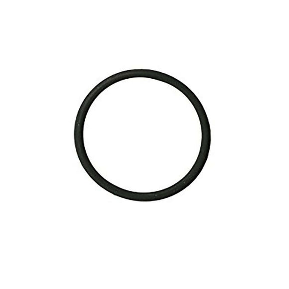 Husqvarna 50 (1990-01) Chainsaw O-Ring Compatible Replacement