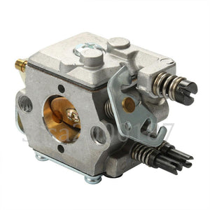 Husqvarna 55 (1990-01) Chainsaw Carburetor Compatible Replacement