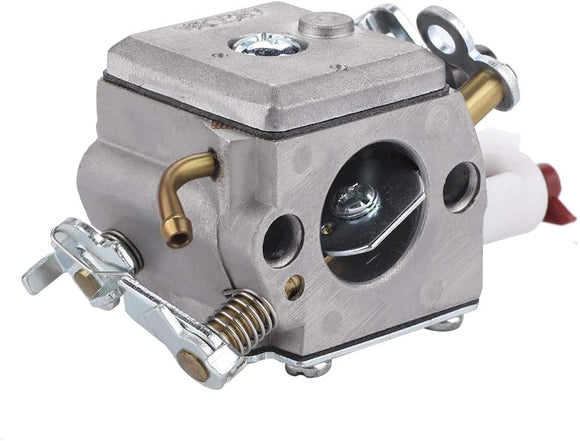 Husqvarna 340 E (2005-05) Chainsaw Carburetor Compatible Replacement