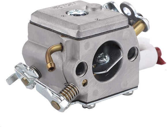 Part number OM-503283210 Carburetor Compatible Replacement