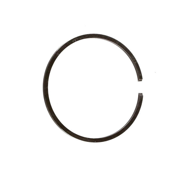 Husqvarna 356 BF (2004-10) Blower Piston Ring Compatible Replacement
