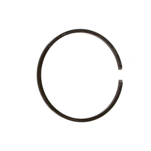 Husqvarna 250R (2006-01) Brushcutter Piston Ring Compatible Replacement
