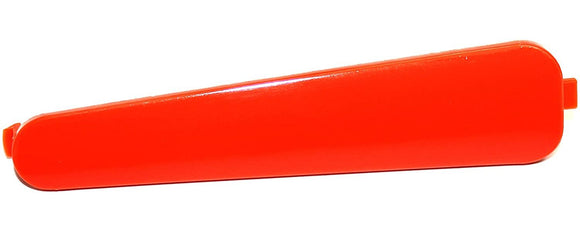 Husqvarna 262XP Chainsaw Handle Filler Compatible Replacement