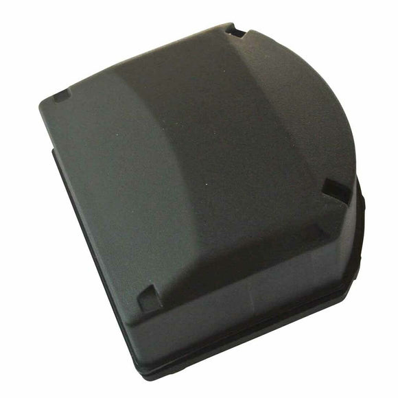 Husqvarna Rider Pro 15 (2003-01) Ride Mower Air Filter Cover Compatible Replacement