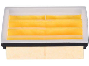 Husqvarna 262 (1992-11) Chainsaw Air Filter Compatible Replacement