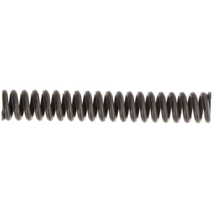 Husqvarna 350 EPA (2003-01) Chainsaw Spring Compatible Replacement