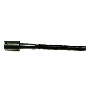 Husqvarna 395 XP (2001-01) Chain Saw Screw Chain Tensioner Compatible Replacement