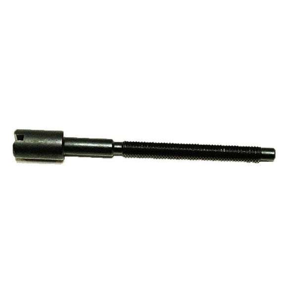 Husqvarna 395 XP (2001-01) Chain Saw Screw Chain Tensioner Compatible Replacement