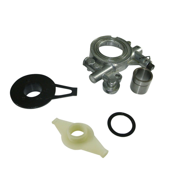 Part number 503521305 Oil Pump Compatible Replacement