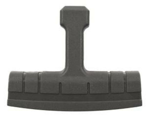 Part number 503543901 Starter Handle Compatible Replacement