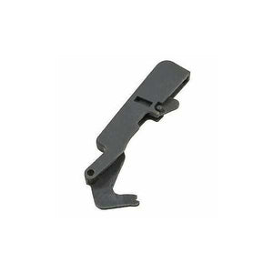 Husqvarna 375 K (2005-05) Power Cutter Throttle Catch Compatible Replacement