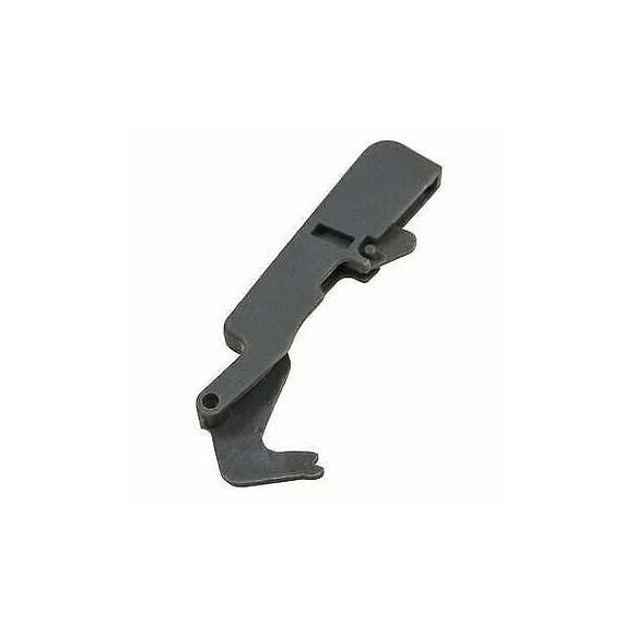 Husqvarna 375 K (2005-05) Power Cutter Throttle Catch Compatible Replacement