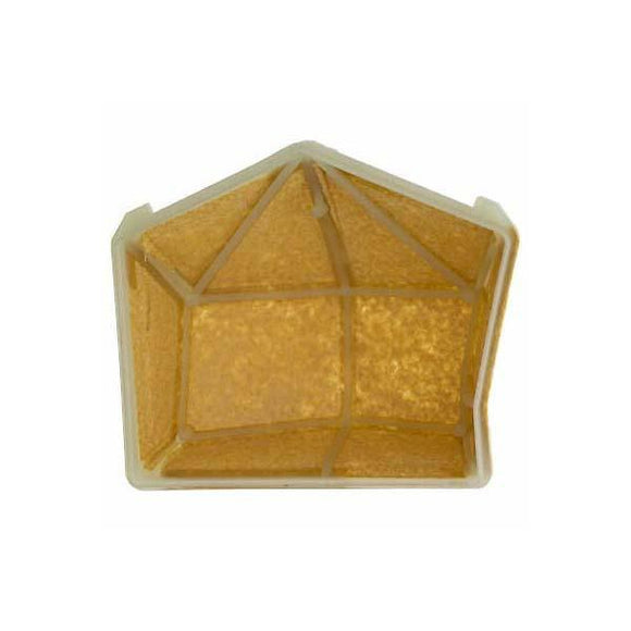 Husqvarna 55 (1994-06) Chainsaw Air Filter Compatible Replacement