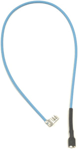 Husqvarna 365 X-TORQ (2017-08) From Chain Saw Wire Compatible Replacement