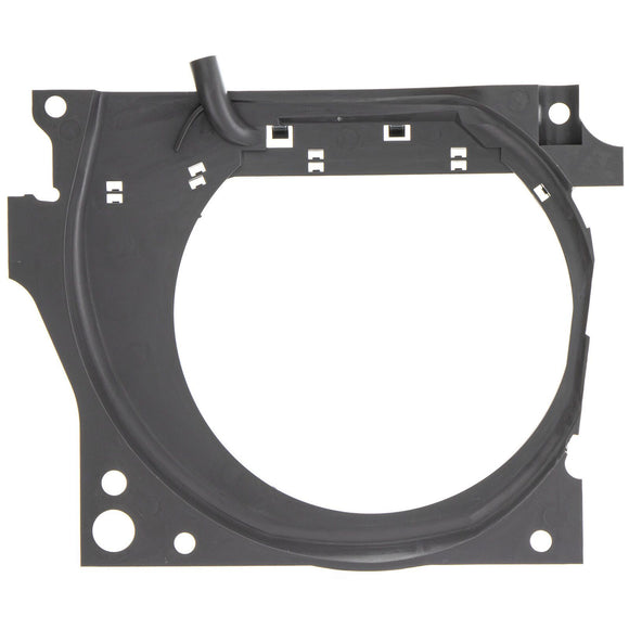 Husqvarna 365 X-TORQ (2011-03) Chain Saw Air Conductor Compatible Replacement