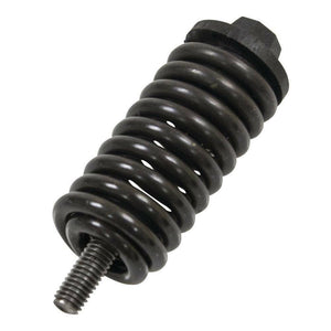 Jonsered CS2163 EPA (2005-05) Chain Saw Antivibe Mount Compatible Replacement