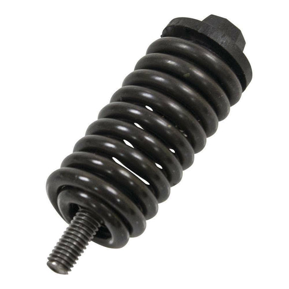 Jonsered CS2163 EPA (2005-05) Chain Saw Antivibe Mount Compatible Replacement