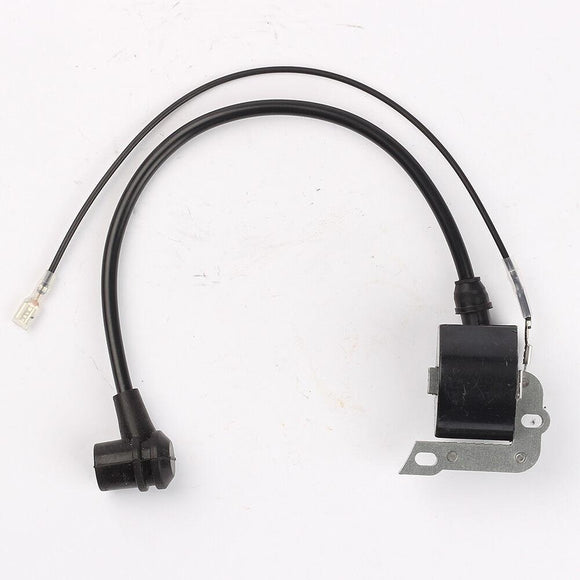 Part number 503639801 Ignition Coil Compatible Replacement