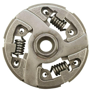 Husqvarna 395 XP (2016-10) Epa Chain Saw Clutch Assembly Compatible Replacement