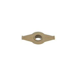 Part number 503756102 Gear Wheel Compatible Replacement