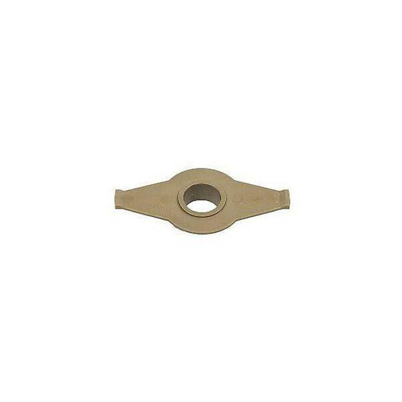 Part number 503756102 Gear Wheel Compatible Replacement