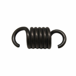 Part number 503816001 Spring Compatible Replacement