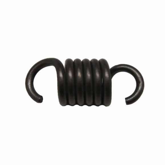 Husqvarna 322L (1999-03) Line Trimmer Spring Compatible Replacement