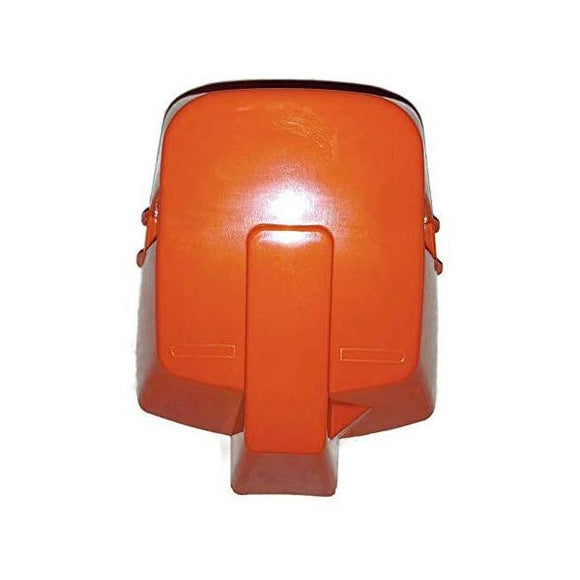 Husqvarna 371 XP (1996-03) Chain Saw Air Filter Cover Compatible Replacement