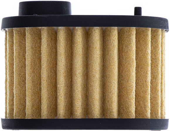 Husqvarna 372 EPA (1999-11) Chainsaw Air Filter Compatible Replacement