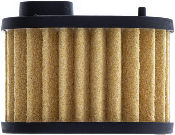 Part number 503818004 Air Filter Compatible Replacement
