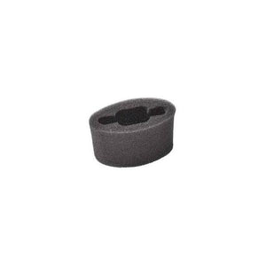 Part number OM-503844901 Air Filter Compatible Replacement