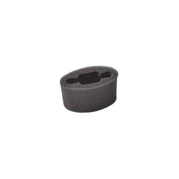 Part number OM-503844901 Air Filter Compatible Replacement
