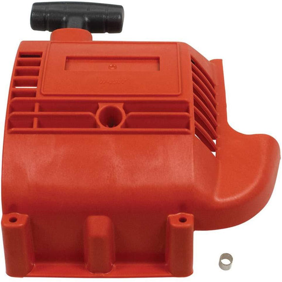 Husqvarna 326 C (2001-03) Trimmer Starter Assembly Compatible Replacement